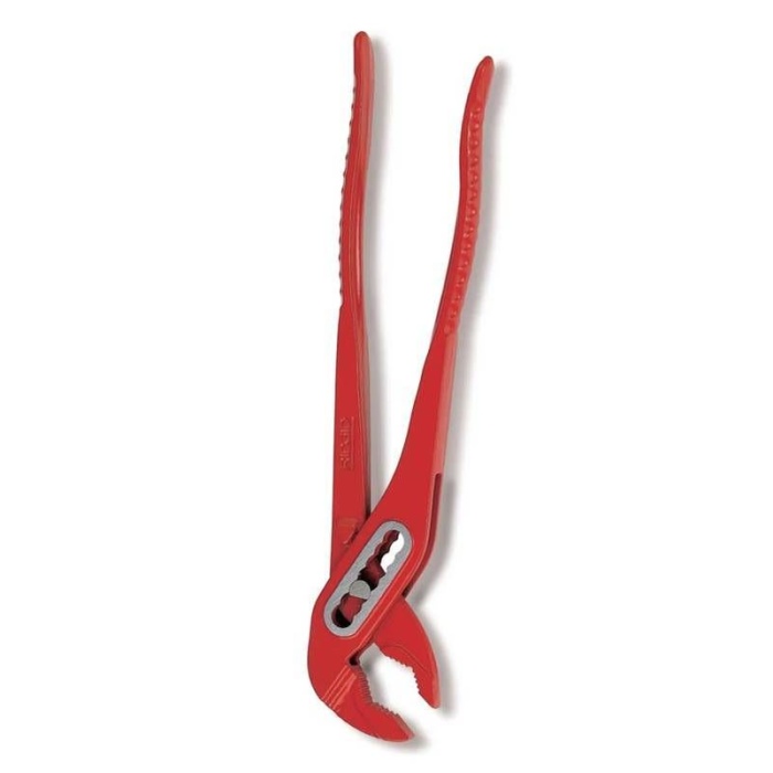 Ridgid 18681 1 Fort Pense 175mm