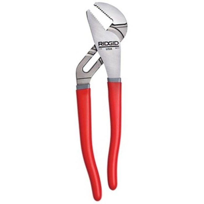 Ridgid 80475 1 Su Fort Pense 9 ½ 175mm