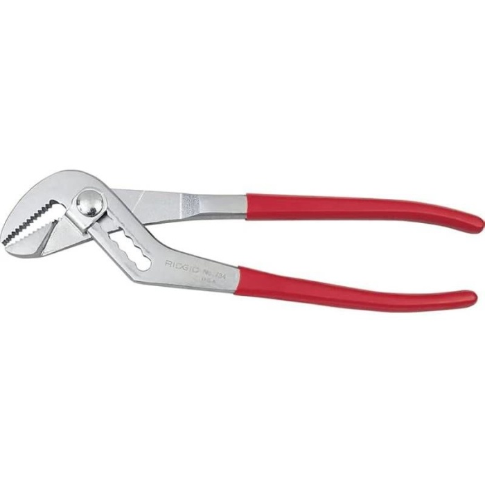 Ridgid 80475 1 Su Fort Pense 9 ½ 175mm