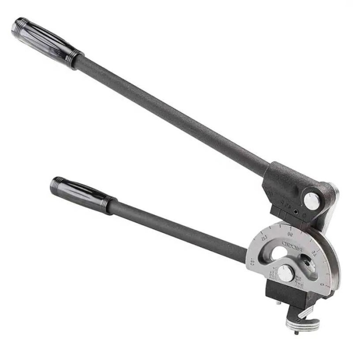 Ridgid 36957 15mm Model 315m Serisi Tesisatçı Boru Bükme