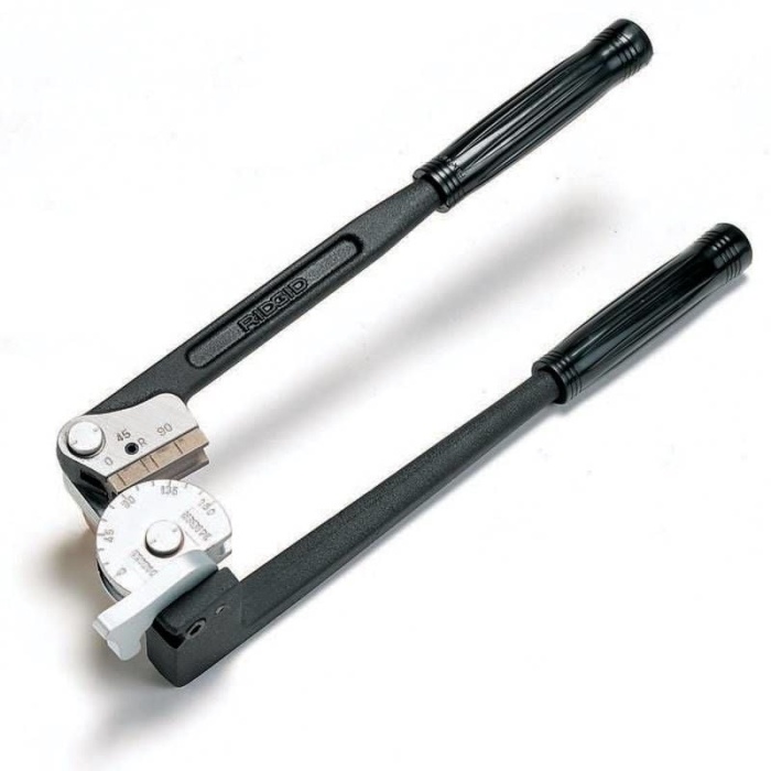 Ridgid 36117 3/16 Boru Bükme