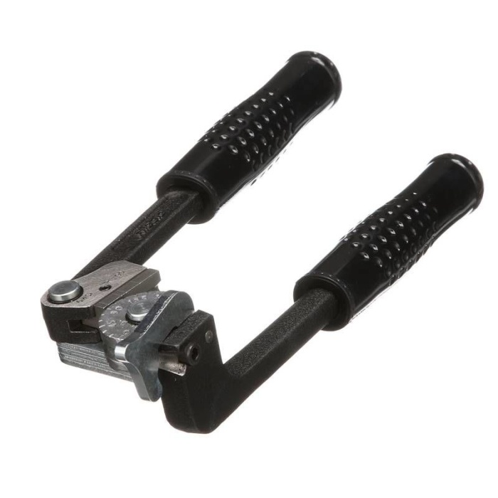 Ridgid 36092. 5/16 405 Boru Bükme