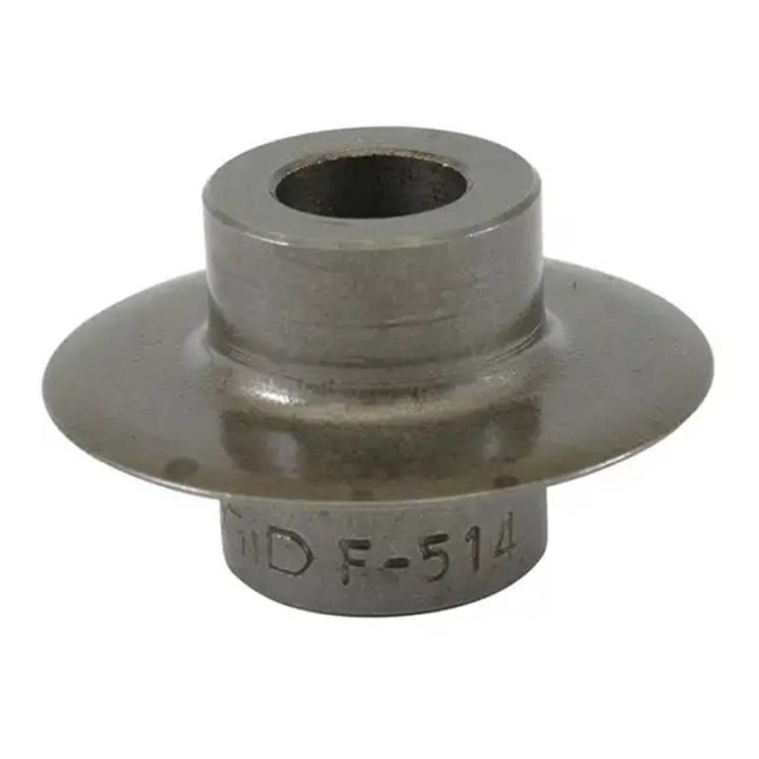 Ridgid 33105 42-A Ağır Hizmet Tipi Boru Kesici için Yedek Kesici Bıçak