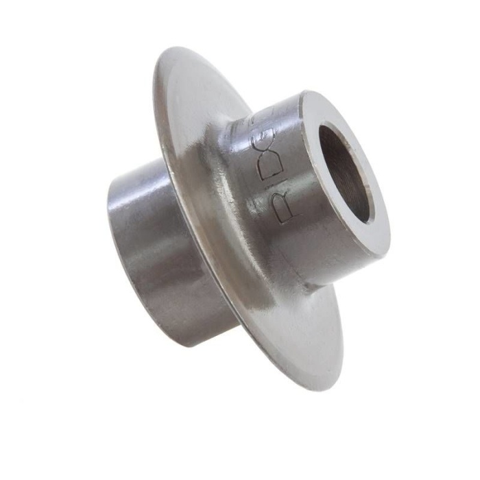 Ridgid 33105 42-A Ağır Hizmet Tipi Boru Kesici için Yedek Kesici Bıçak