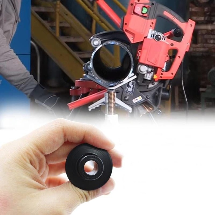 Ridgid 33105 42-A Ağır Hizmet Tipi Boru Kesici için Yedek Kesici Bıçak