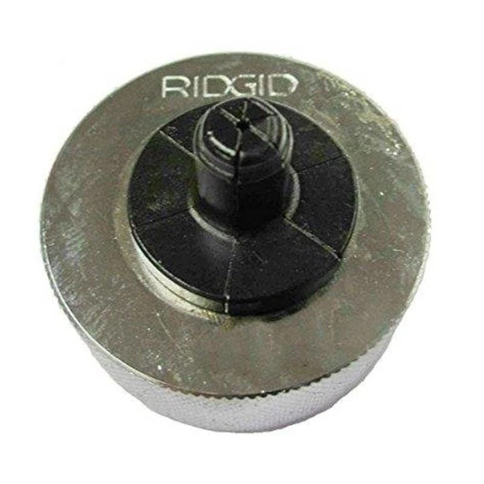 Ridgid 10141 S Modeli Boru Şişirme Aleti için 32mm Şişirme Kafası