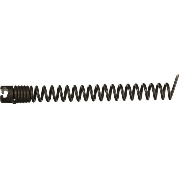 Ridgid 62850 T-101 Düz Geri Alma Spiral Ucu