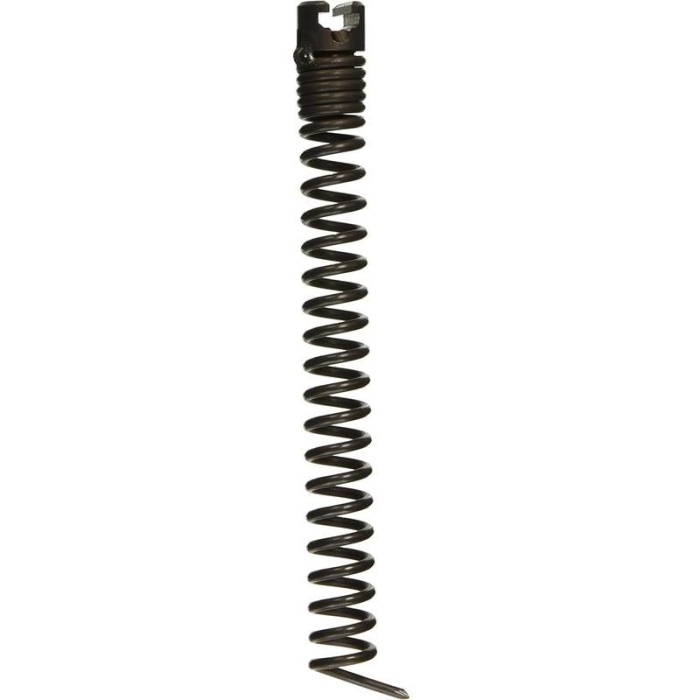 Ridgid 62850 T-101 Düz Geri Alma Spiral Ucu