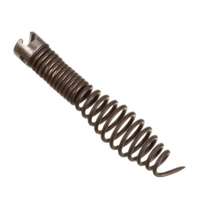 Ridgid 63000 T-203 Helezonik Burgu Uç 11⁄8 30 mm
