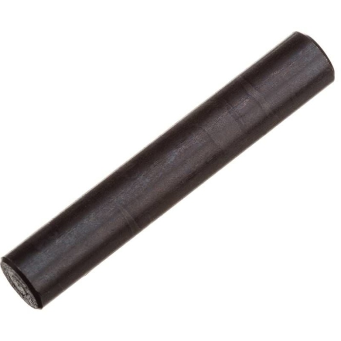 Ridgid 31625 10 250mm Boru Anahtarı için Yedek Çene Pimi