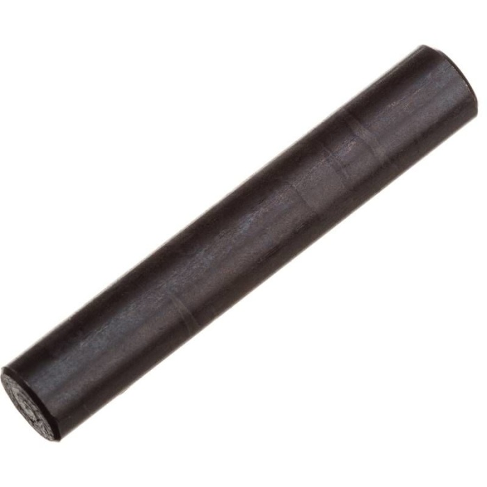 Ridgid 31575 6 150mm Boru Anahtarı için Yedek Çene Pimi