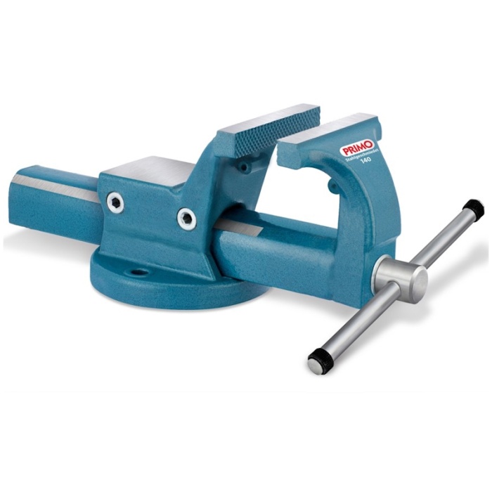 Kanca Primo Tesfiyeci Mengene 160 mm