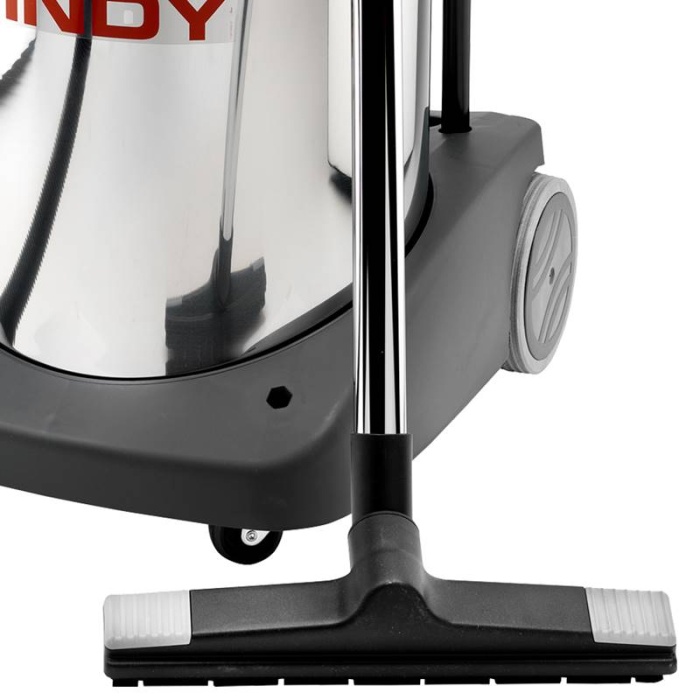 Lavor Windy IE Foam Islak Kuru Köpüklü Halı ve Koltuk Temizleme Yıkama  Makinesi