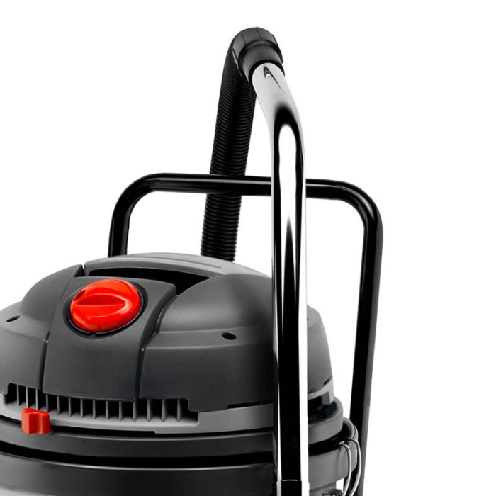 Lavor Windy IE Foam Islak Kuru Köpüklü Halı ve Koltuk Temizleme Yıkama  Makinesi