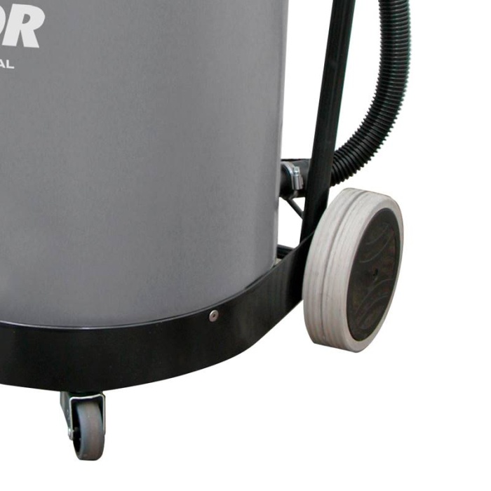 Lavor Windy IE Foam Islak Kuru Köpüklü Halı ve Koltuk Temizleme Yıkama  Makinesi