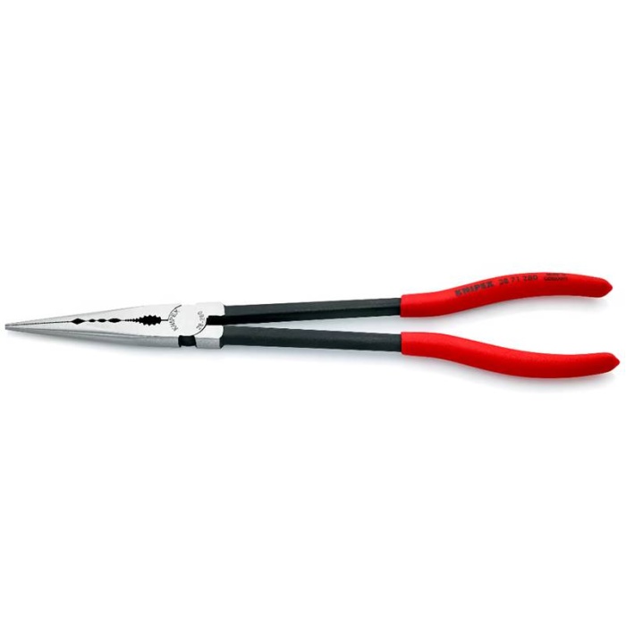 Knipex 28 71 280 Uzun Kargaburun