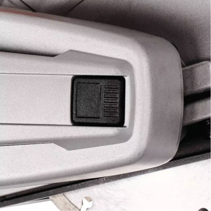 Einhell 4350735 TE-MA 1500 Duvar Kanal Açma