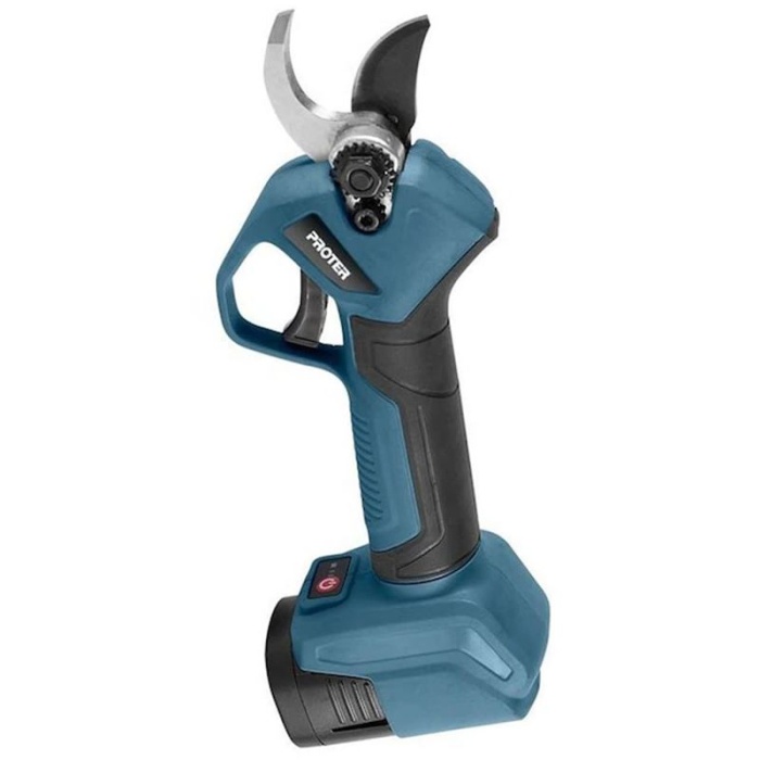 Proter PST 132 BL Akülü Dal Budama Makası