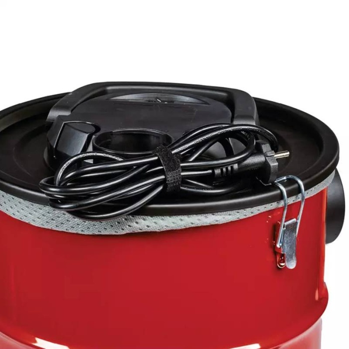 Einhell 2351666 TC-AV 1720 DW Ash Vac Kül Toplama Süpürgesi