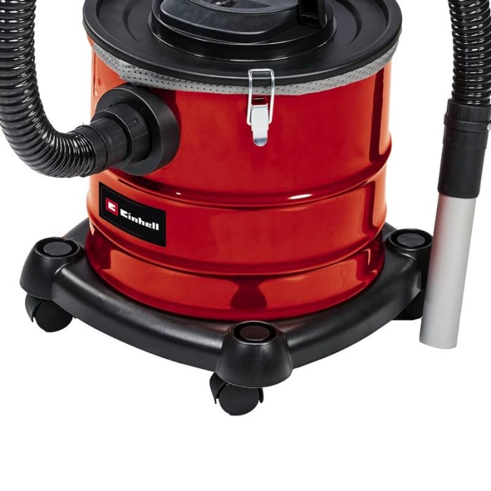Einhell 2351666 TC-AV 1720 DW Ash Vac Kül Toplama Süpürgesi