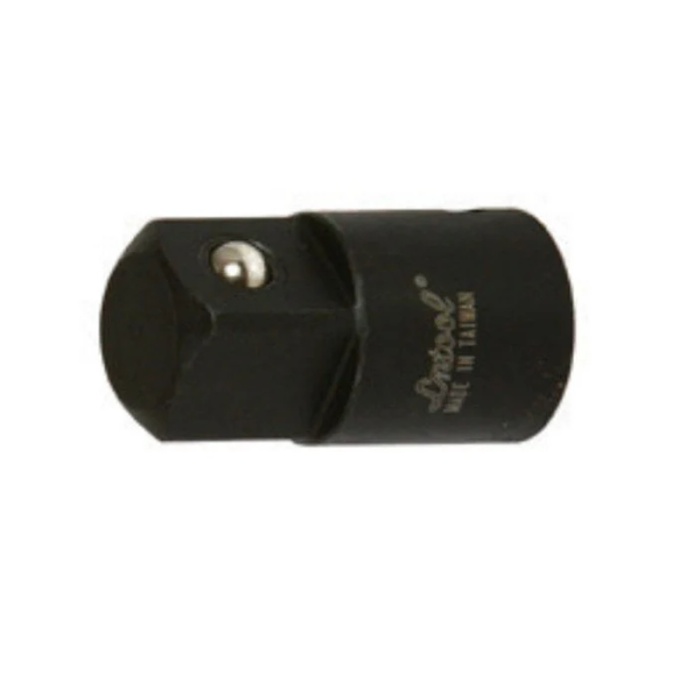Osaka Tool LN34-12AD 3/4-1/2 inç Havalı Lokma Adaptörü