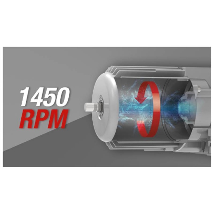 Lavor Bolt 1510 LP 150 Bar Profesyonel Basınçlı Yıkama Makinesi