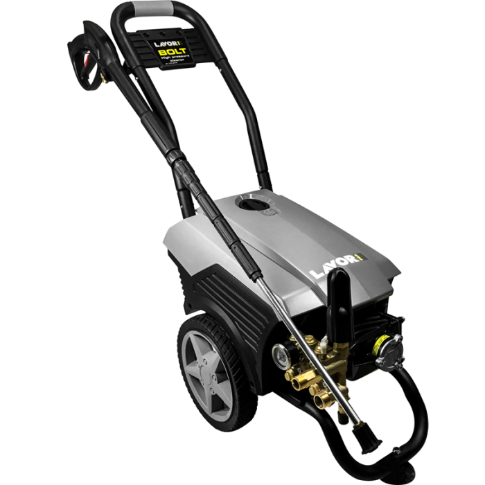 Lavor Bolt 1510 LP 150 Bar Profesyonel Basınçlı Yıkama Makinesi