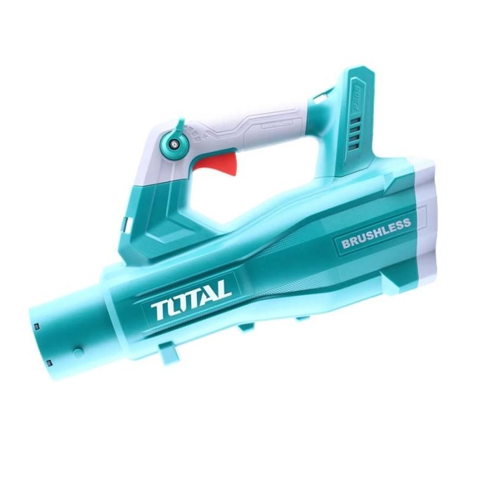 Total TABLI204282 20V 2.0Ah Akülü Hava Üfleme Makinesi