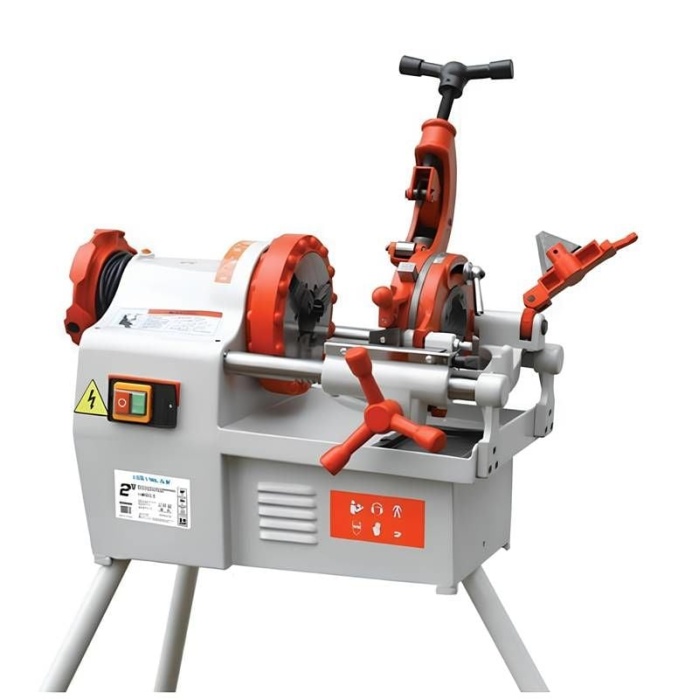 Euromax EX40439 2 Tezgah Pafta Makinesi 900W