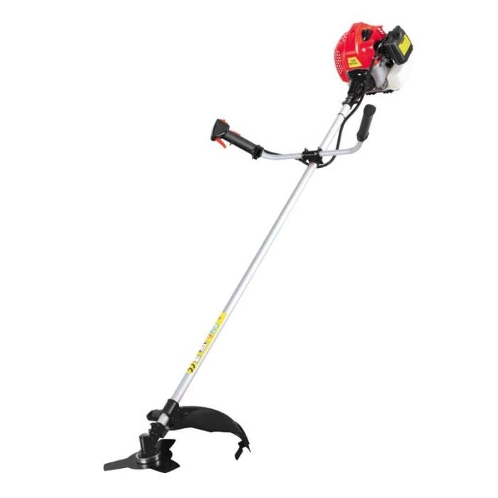 Kama BYT52 51.7CC 2.2HP Benzinli Yan Tırpan Makinası