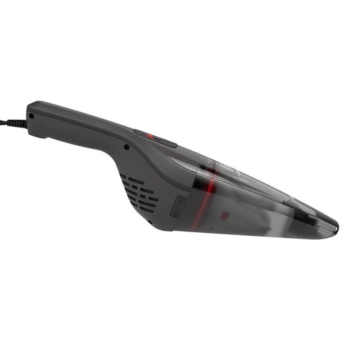 Black+Decker NVB12AVA 12V/12.5 Watt Araç Süpürgesı