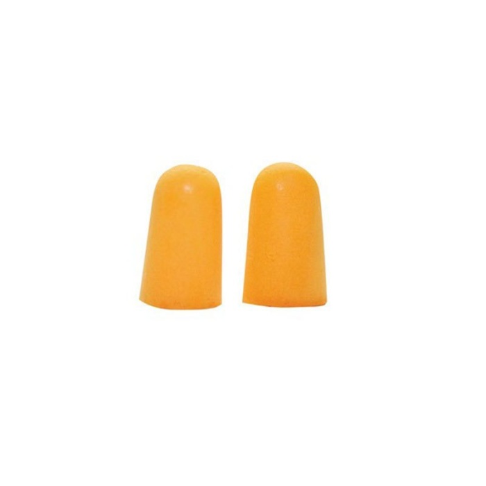 MaxSafety SE051 Kulak Tıkacı