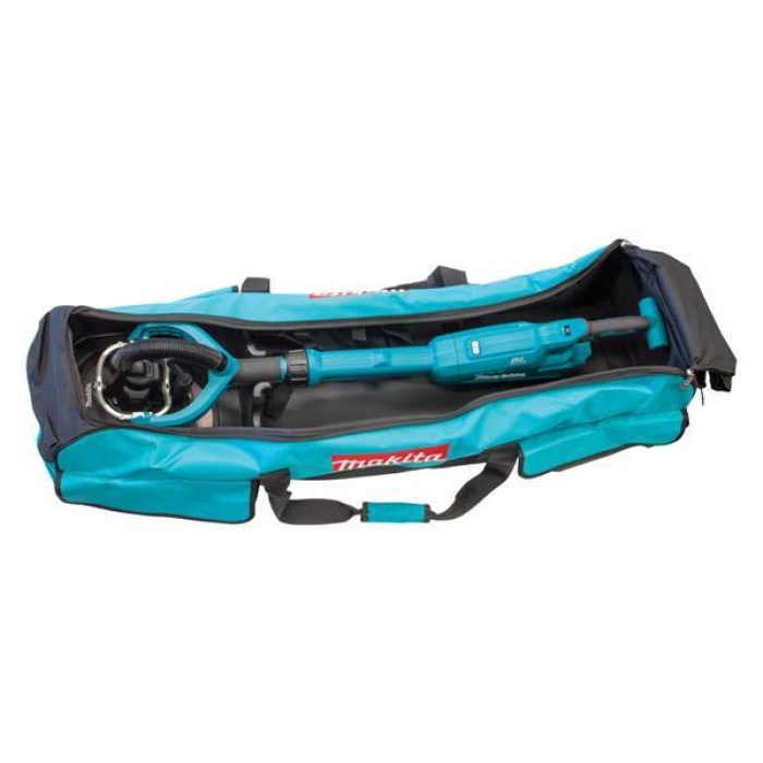 Makita DSL800RTE Akülü Alçıpan Duvar Zımpara Makinası