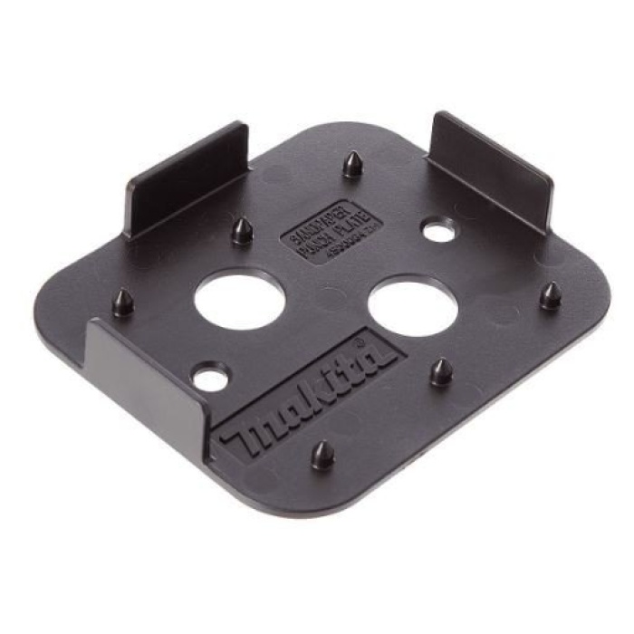 Makita BO4555 Avuç İçi Titreşim Zımpara
