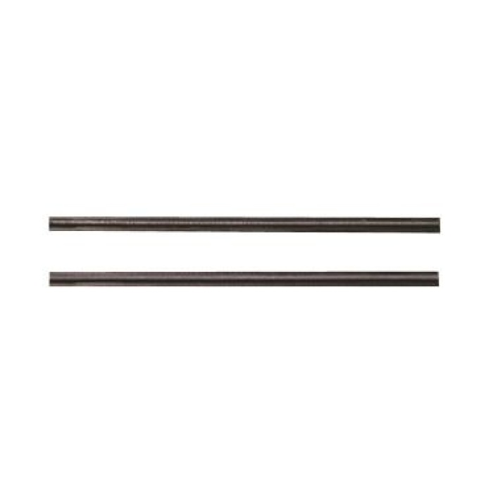 Makita D-07951 Planya Bıçağı ve Bıçak Tutucu İnce Tip 82mm