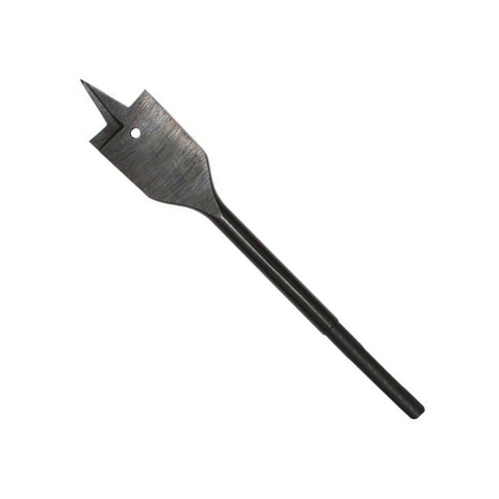 Makita D-07761 22x150mm Ahsap Yaprak Matkap Ucu