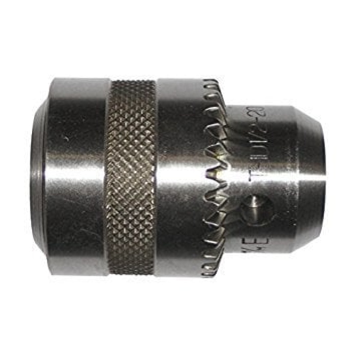 Makita 763067-6 10mm Metal Anahtarlı Mandren