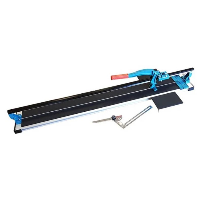 Promaster MS52487 1200mm Fayans Seramik Kesme Makinesi