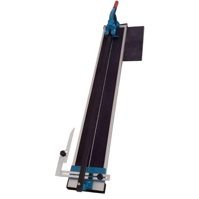 Promaster MS52487 1200mm Fayans Seramik Kesme Makinesi