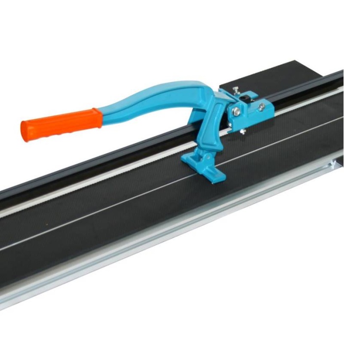 Promaster MS52487 1200mm Fayans Seramik Kesme Makinesi