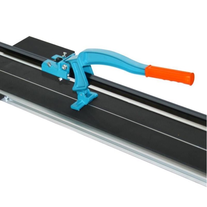 Promaster MS52487 1200mm Fayans Seramik Kesme Makinesi