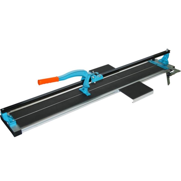 Promaster MS52487 1200mm Fayans Seramik Kesme Makinesi