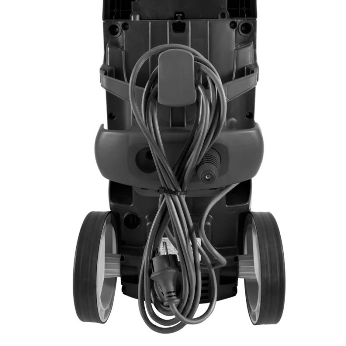 Lavor STM160WPS Amatör Soğuk Yıkama Makinası