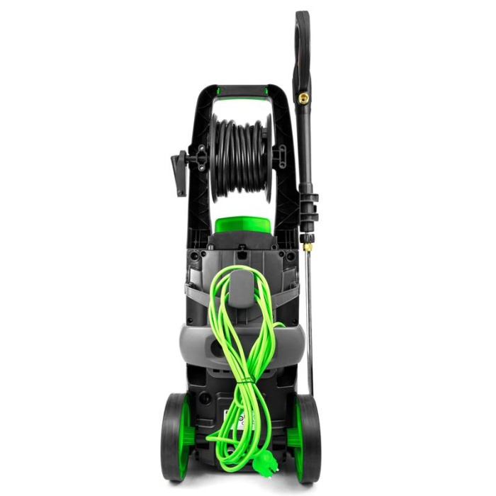 Lavor STM160WPS Amatör Soğuk Yıkama Makinası