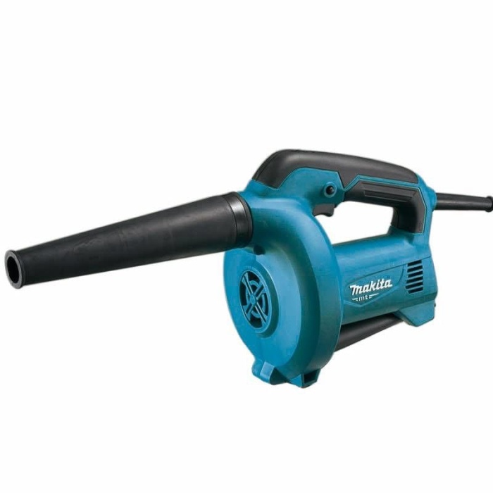 Makita M4000B Değişken Hızlı Hava Üfleyici
