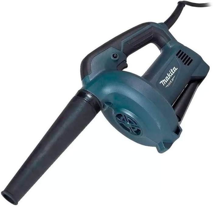 Makita M4000B Değişken Hızlı Hava Üfleyici