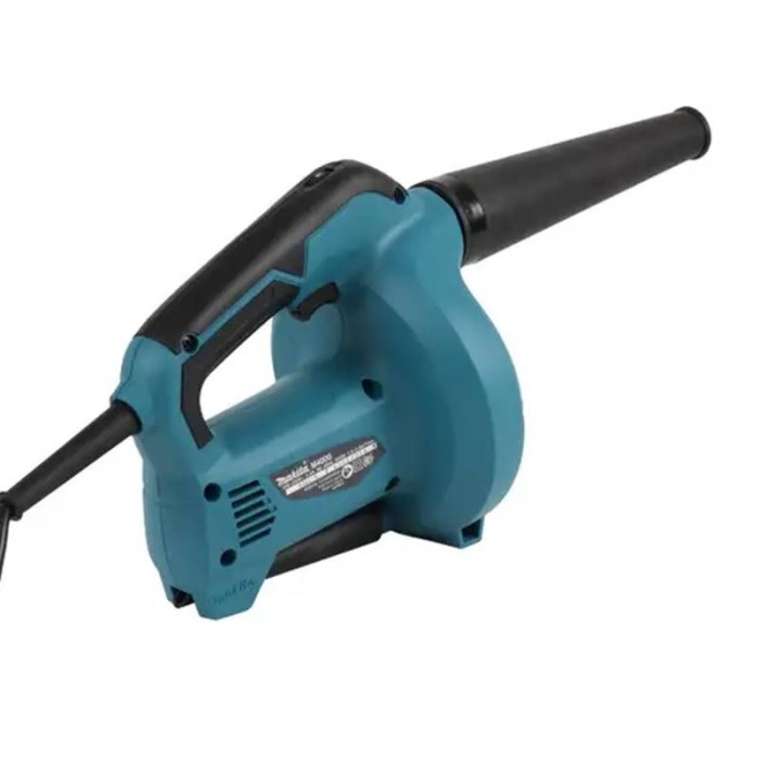 Makita M4000B Değişken Hızlı Hava Üfleyici