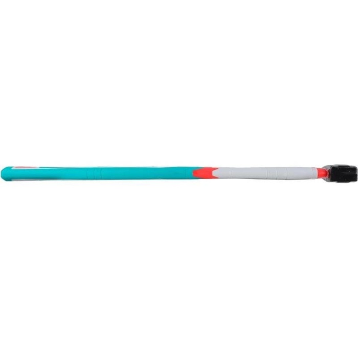 Total THAX061250 Fiberglas Saplı Balta 1250gr