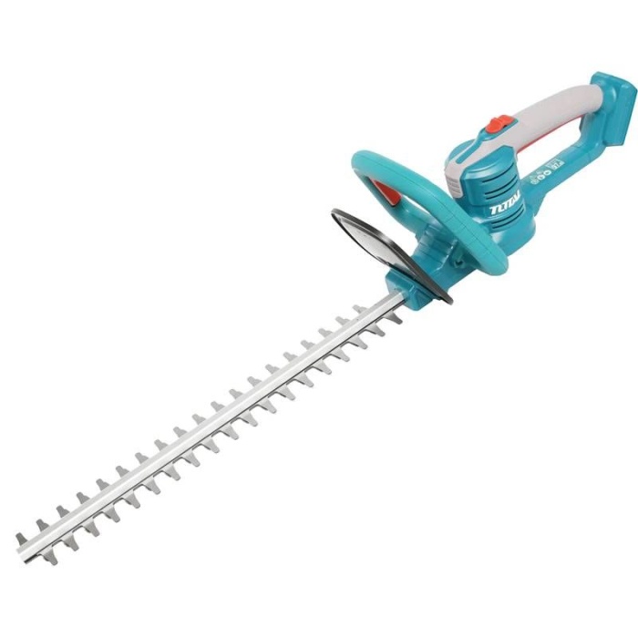 Total THTLI20461 Akülü Çit Kesme Makinesi 20V 1x2.0Ah