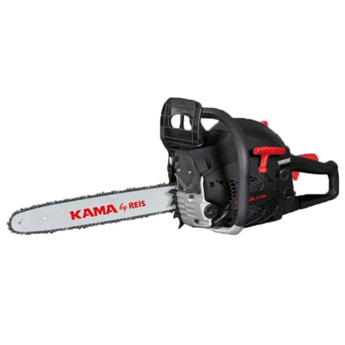 Kama KMR46 Benzinli Ağaç Kesme Motorlu Testere